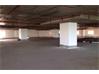 Commercial Office Space for Rent in Telangana